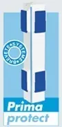 Kit Prima Protect - visuel 3