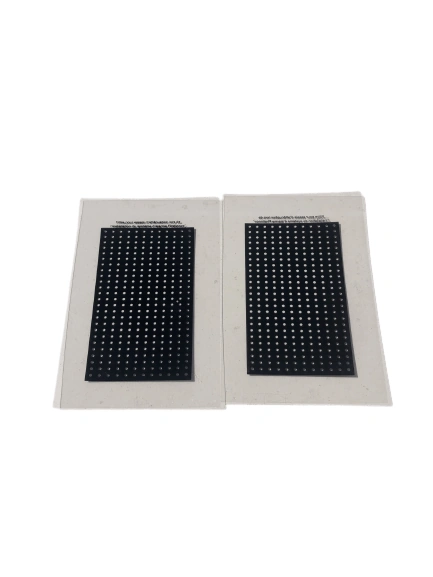 Filtres pour poteau Primaprotect ou Biprotect