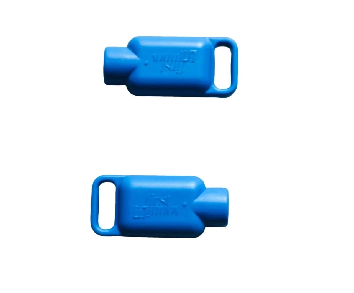 Pack 2 outils magnétiques