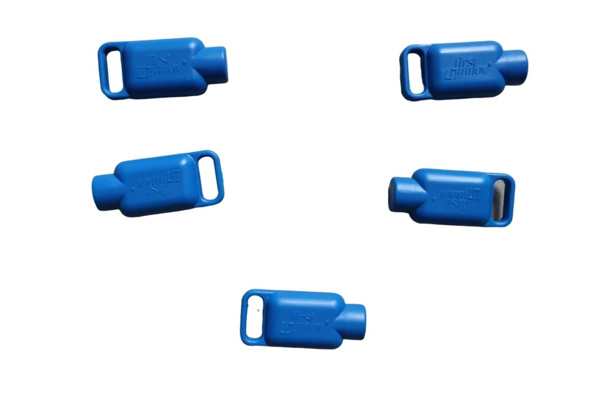 Pack 5 outils magnétiques