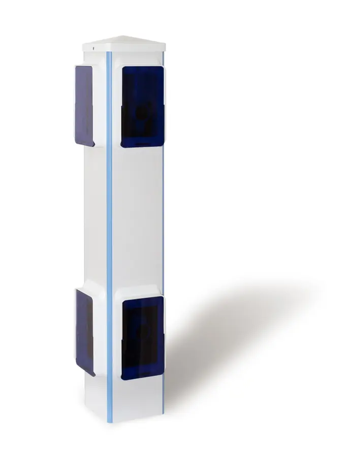 Kit Prima Protect - visuel 2