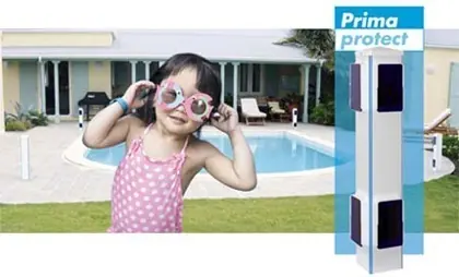 Kit Prima Protect - visuel 4