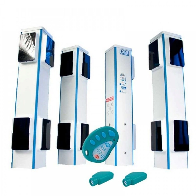 Kit Prima Protect