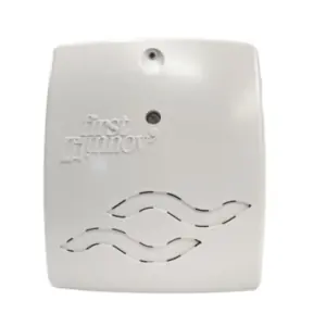 Centrale BlueProtect seule