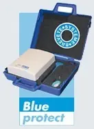 Bracelet alarme piscine BlueProtect pour enfant