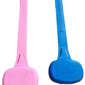 Pack 2Bracelets 1W-2W