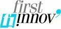 Logo Firstinnov